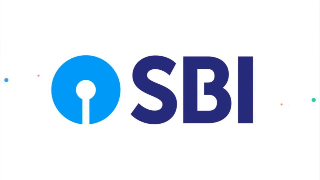 sbi-debit-card-emi-facility-seekhe